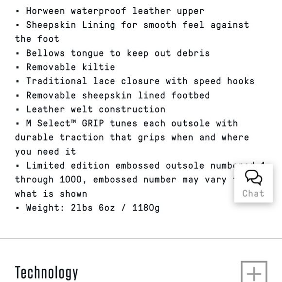 ☀️sold🌞Women's Wayfarer Leather Waterproof - Picture 8 of 8